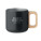 Dvojstenný hrnček ACERO - mo2325-03-print - variant 