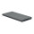 Powerbanka 8000 mAh z recyklovaného hliníka POWERFLAT8C - mo2340-18 - variant Mo MO2340-18
