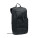 Turistický batoh BAGGA - mo2372-03 - variant Mo MO2372-03
