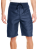 BU9301 Pánske plavky Solid Board - BU9301_Navy - variant Ls 1000035352