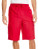 BU9401 Striped Swim Trunks - 1095161 - variant