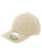 BW7017 Organic Cotton Cap - BW7017_Sand - variant Ls 1000285846