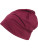 BY002 Jersey Beanie - 1748115 - variant 