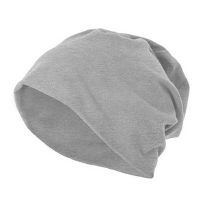 BY002 Jersey Beanie - Reklamnepredmety