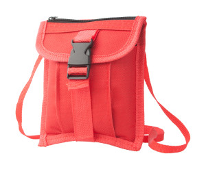 Watson multifunctional pouch - Reklamnepredmety