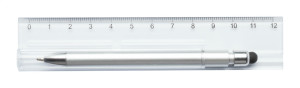 Penrul ruler - Reklamnepredmety