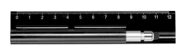 Penrul ruler