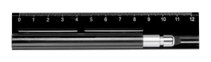Penrul ruler - Reklamnepredmety