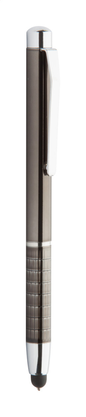 Pentic touch ballpoint pen - Reklamnepredmety