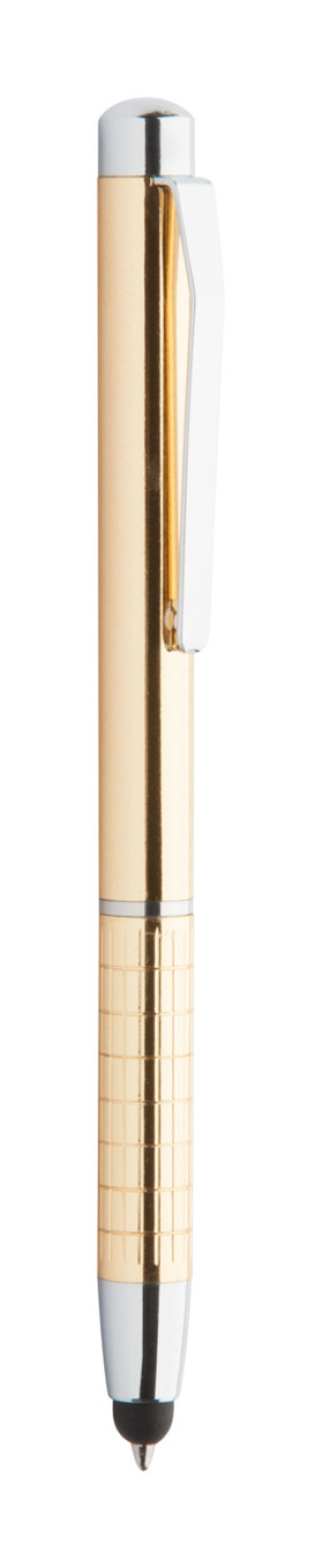 Pentic touch ballpoint pen - Reklamnepredmety