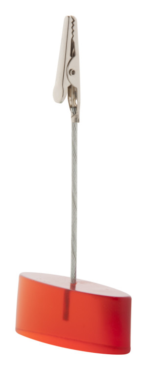 Dysis note clip - Reklamnepredmety