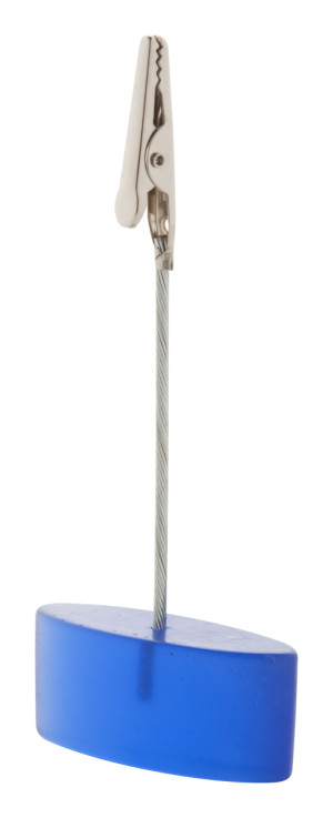 Dysis note clip - Reklamnepredmety