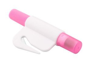 Jelly highlighter - Reklamnepredmety