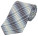 Premier Line tie - AP1221-18 - variant Ap 1221-18