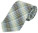 Premier Line tie - AP1221-19 - variant Ap 1221-19