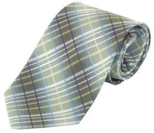Premier Line tie - Reklamnepredmety