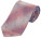Premier Line tie - AP1221-27 - variant Ap 1221-27