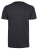 BY005 Light T-Shirt Round Neck - 1610377 - variant 