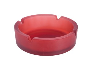 Bactrian ashtray - Reklamnepredmety