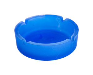 Bactrian ashtray - Reklamnepredmety