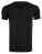 Ľahké tričko V-Neck BY006 - 690305 - variant 