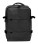 Doheny batoh - AP733472-10 - variant Ap 733472-10