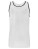 BY009 Mesh Tanktop - 691325 - variant