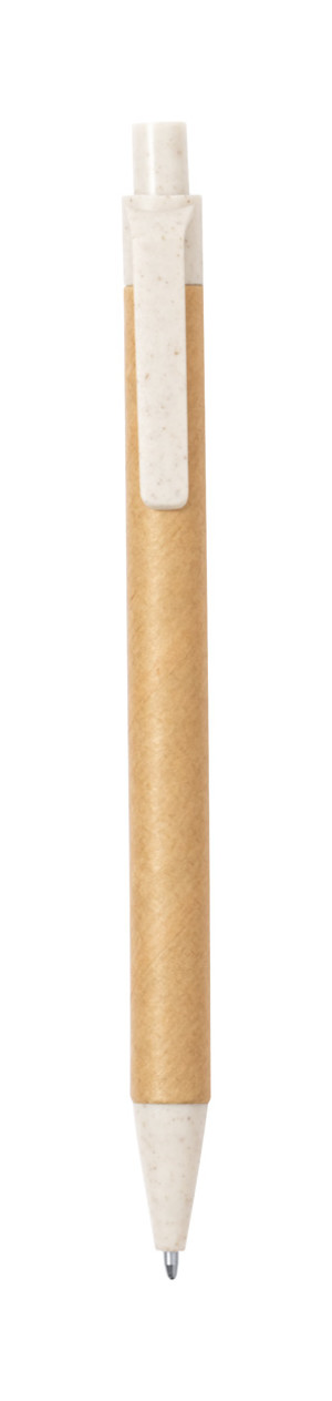 Weaston písacia sada - Reklamnepredmety