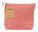 Rebix kozmetická taška - AP733643-05 - variant Ap 733643-05