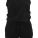 BY018 Ladies` Hot Jumpsuit - BY018-Black - variant Ls 1000035803