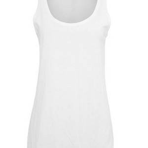 BY019 Ladies` Tanktop - Reklamnepredmety