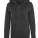 BY026 Mikina - BY026-Charcoal-(Heather) - variant 