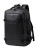 Kashing batoh na dokumenty - AP733984-10 - variant Ap 733984-10