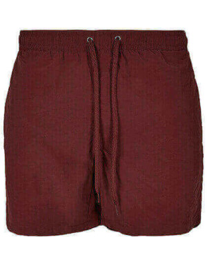 BY050 Swim Shorts - Reklamnepredmety