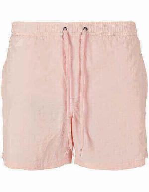 BY050 Swim Shorts - Reklamnepredmety