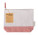 Torebix kozmetická taška - AP734145-05 - variant Ap 734145-05