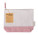 Torebix kozmetická taška - AP734145-25 - variant Ap 734145-25
