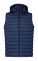 Nordra bodywarmer vesta - AP735382-06A_XXL - variant Ap 735382-06A_XXL