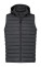 Nordra bodywarmer vesta - AP735382-10_XXL - variant Ap 735382-10_XXL