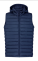 Nordra bodywarmer vesta - screenshot-2025-05-05-at-15-51-26-nordra-bodywarmer-vesta-ap735382-06a-xl - variant 