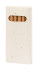 Sedox sada ceruziek - AP733487 - variant Ap 733487