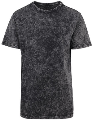 BY070 Acid Washed Tee - Reklamnepredmety