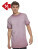 Pánske tričko Spray Dye Tee BY072 - 1190739 - variant 
