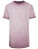 Pánske tričko Spray Dye Tee BY072 - 1611561 - variant 