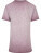 Pánske tričko Spray Dye Tee BY072 - 1747843 - variant 