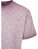 Pánske tričko Spray Dye Tee BY072 - 1747846 - variant 