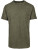 BY072 Spray Dye Tee - BY072_Olive-(Spray-Dye) - variant Ls 1000228642