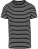 BY073 Stripe Tee - BY073_Black_White - variant Ls 1000228645