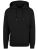 BY074 Oversize Hoody - BY074_Black - variant Ls 1000228650