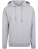 BY074 Oversize Hoody - BY074_Heather-Grey - variant Ls 1000228655
